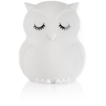 Zopa Silicone LED Lamp Size M lampă de veghe - imagine 2